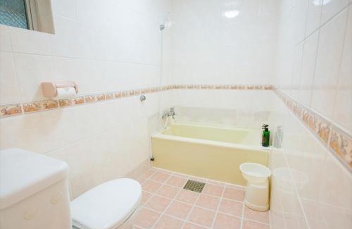 Hiyagon Hotel | Hotel Palm Tree Hill