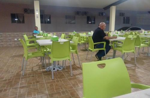 Arjona Hotel | HOTEL PALMAGRANDE Variante MAMONAL GAMBOTE