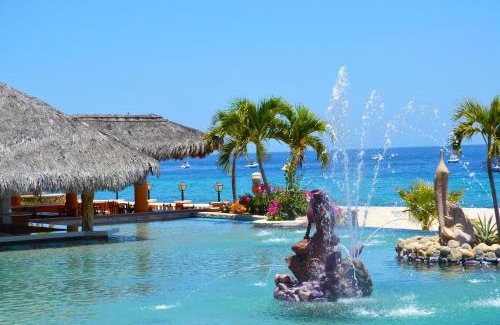 Los Barriles Resort | Hotel Palmas De Cortez