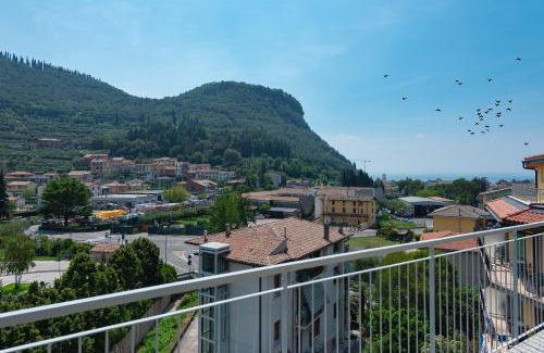 Garda Hotel | Hotel Palme & Suite