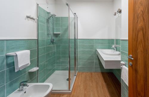 Garda Hotel | Hotel Palme & Suite