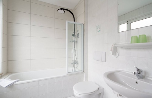 Pankow Hotel | Hotel Pankow
