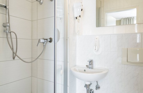 Pankow Hotel | Hotel Pankow