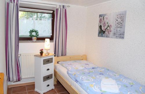 Ulstrup House | Hotel Panorama