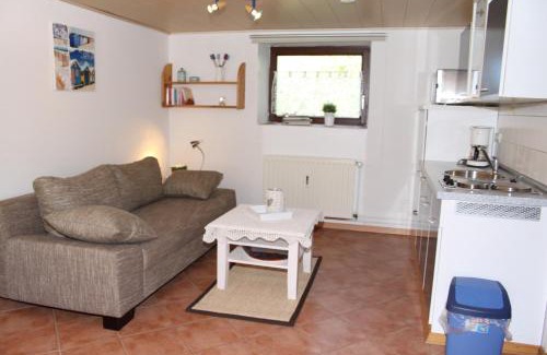 Ulstrup House | Hotel Panorama
