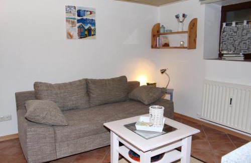 Ulstrup House | Hotel Panorama