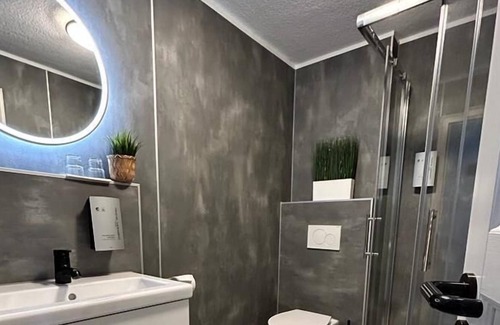 Kempen Hotel | Hotel Papillon