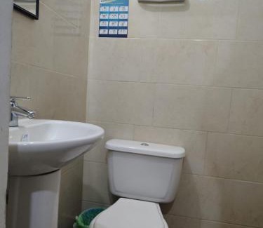 Girardot Hotel | Hotel paraíso plaza