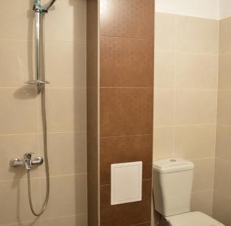 Lozenets Hotel | Hotel Paradise