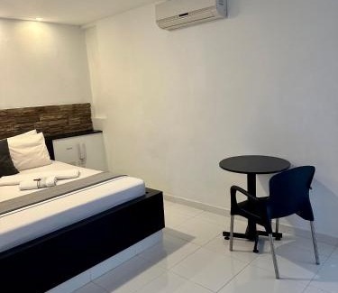 Neiva Hotel | Hotel Paradisus