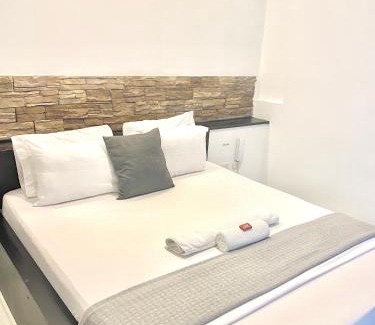 Neiva Hotel | Hotel Paradisus