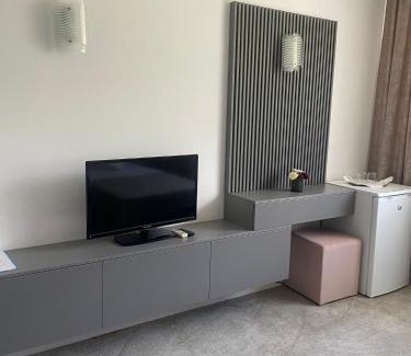 Craiova Hotel | Hotel Parc