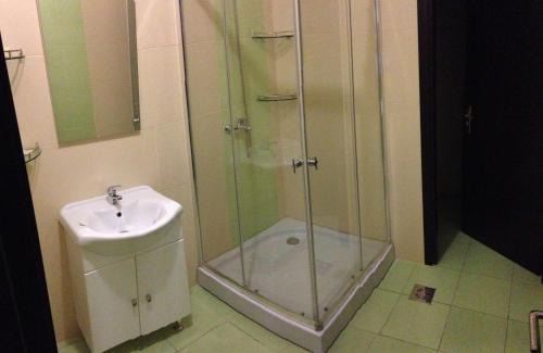 Constanta Hotel | Hotel Parc