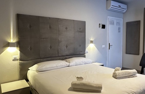Seggiano Hotel | Hotel Parco dei Faggi - Monte Amiata