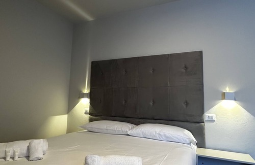 Seggiano Hotel | Hotel Parco dei Faggi - Monte Amiata