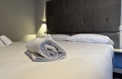 Seggiano Hotel | Hotel Parco dei Faggi - Monte Amiata
