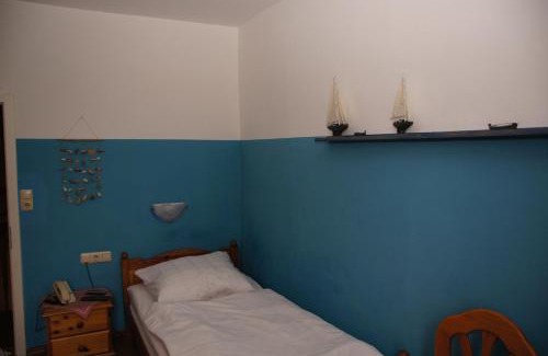 Aachen Hotel | Hotel Paseo