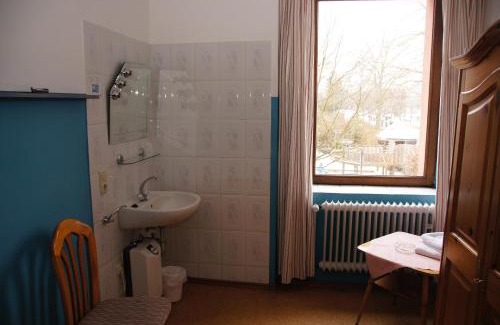Aachen Hotel | Hotel Paseo