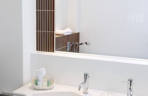 Passy Hotel | Hotel Passy Eiffel
