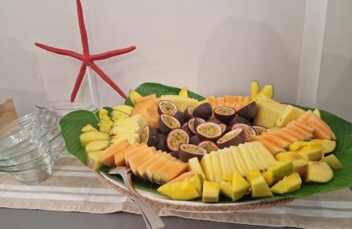 Castiglione della Pescaia Hotel | Hotel Perla