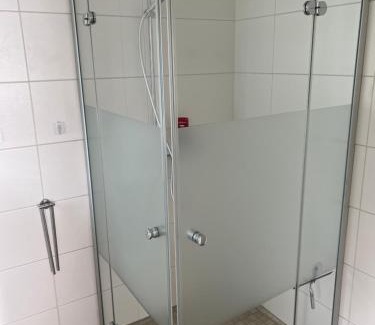 Senftenberg House | Hotel-Pension Hafemann