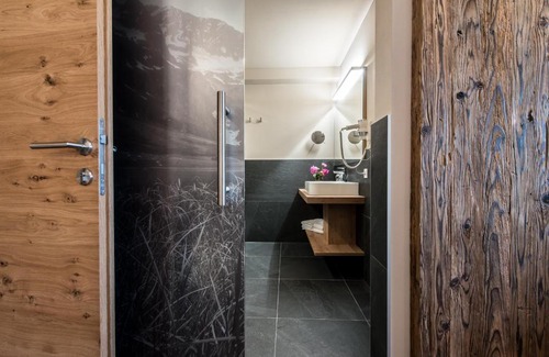 Saltusio Hotel | Hotel Pension Sonnegg