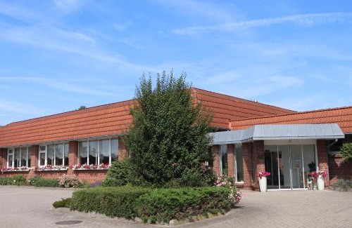 Biendorf Hotel | Hotel Pension Störtebeker