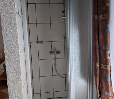 Mainz-Bingen House | Hotel Pension Winzerhaus