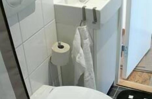 Asbro Hotel | Hotel Per Olof Garden