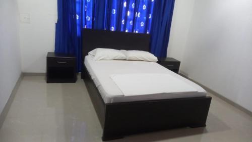 Girardot Hotel | Hotel Perla Azul Boutique