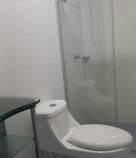 Girardot Hotel | Hotel Perla Azul Boutique