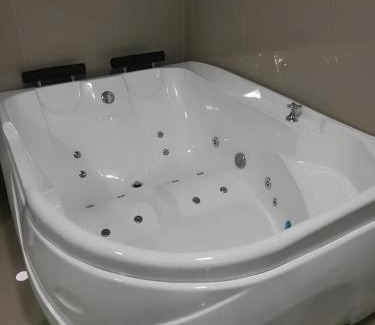 Girardot Hotel | Hotel Perla Azul Boutique