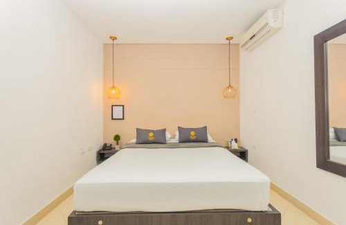 Bello Hotel | Hotel Perlatto