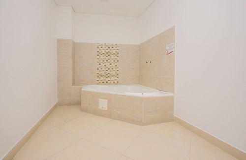 Bello Hotel | Hotel Perlatto