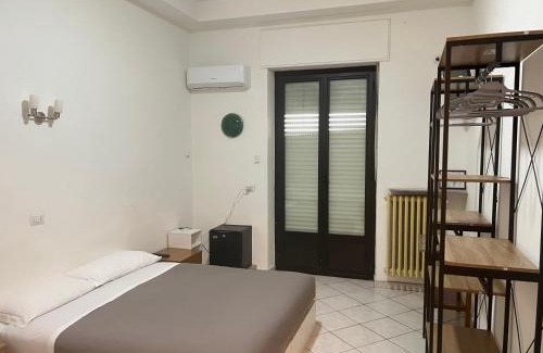 Saluzzo Hotel | Hotel Persico
