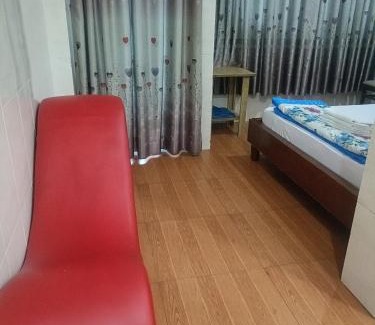 Chanh Hung Hotel | Hotel phương linh