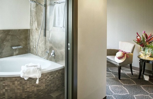 Desenzano del Garda Hotel | Hotel Piccola Vela