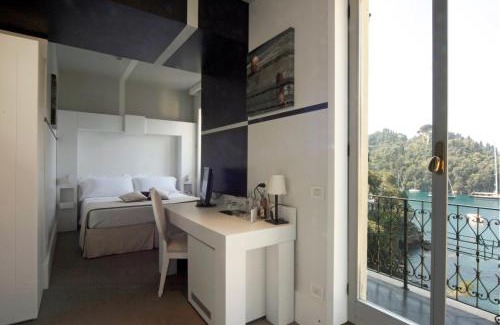 Portofino Hotel | Hotel Piccolo Portofino