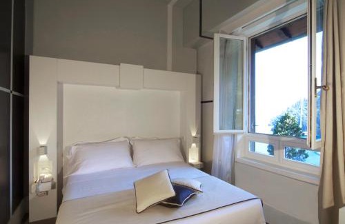 Portofino Hotel | Hotel Piccolo Portofino