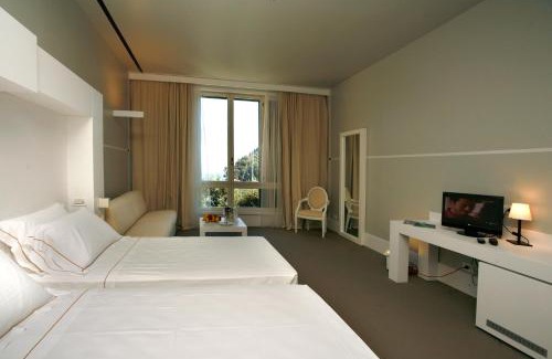 Portofino Hotel | Hotel Piccolo Portofino
