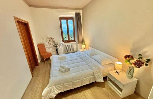 Nova Ponente Hotel | Hotel Pietralba