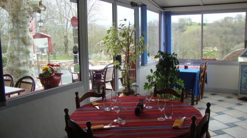 Sare Hotel | Hotel Pikassaria