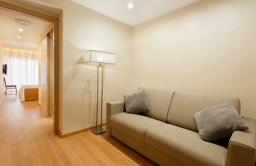 Blanes Hotel | Hotel Pimar & Spa