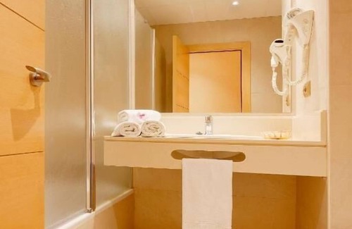 Blanes Hotel | Hotel Pimar & Spa