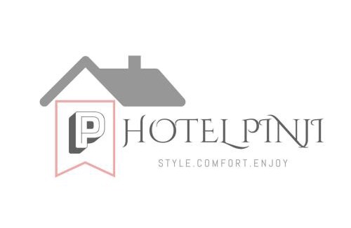 Pasir Pinji Hotel | Hotel Pinji Ipoh