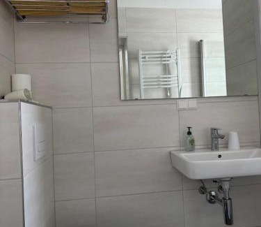 Wilhelmstadt Hotel | Hotel Pirol