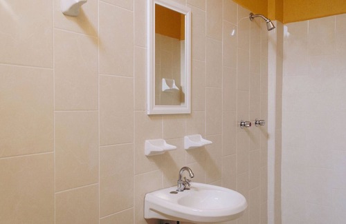 Pisaflores Hotel | Hotel Pisaflores