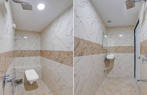 Ellis Bridge Hotel | Hotel Planet Villa