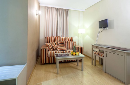 Ecija Hotel | Hotel Platería