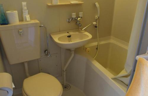 Chikuma Hotel | Hotel Platon - Vacation STAY 62234v